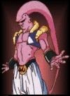 buu5.jpg