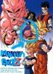 dbz--- majin buu saga pic.jpg