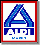 aldi.gif