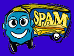spam_cartoon.gif