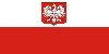 polen.jpg