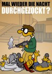 poster-durchgezockt.jpg