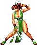 chun_li.gif