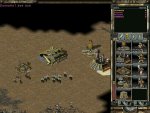 scrn0007.jpg