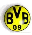 bvb_ball3.jpg