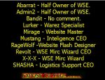 wse1.jpg