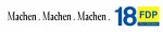 fdp18groß.jpg