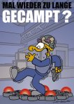 poster-zu-lange-gecampt.jpg