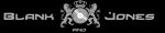 blankandjones1.jpg