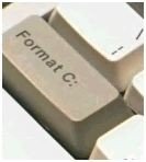 format_c.jpg