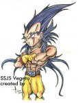 ssj5 vegeta.jpg