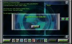 ww gehackt.jpg