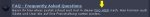 faq.jpg