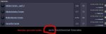 logout.jpg