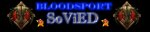 heavy banner.jpeg