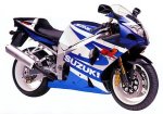gsx-r-1000.jpg