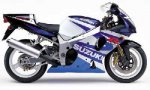 gsxr1001_lg.jpg