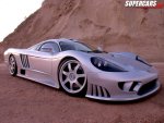 saleen%20s7.jpg