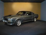 1967%20gt%20500%20shelby%20mustang%202.jpg