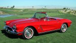 1962%20corvette%20red%20f.jpg
