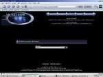 kennwort-forum.jpg
