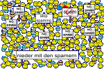spamdemo.gif