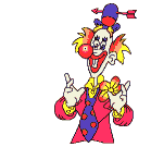 clown01.gif