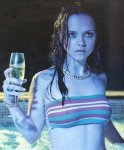 christina ricci.jpg