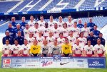 hsv_team02.jpg