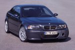 bmw_m3_02_csl_prototyp_1.jpg