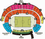 stadionplan.gif