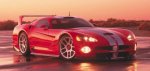 dodge-viper-gtsr4.jpg