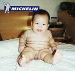 michelin_baby[1].jpg