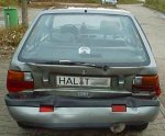 halt.jpg