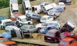 frauenparkplatz_chaos.jpg