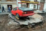 porsche.jpg