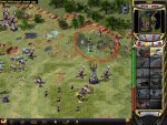 cheater apo2.jpg