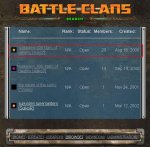 clan mit 29 members.jpg