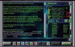 tsscreen.jpg