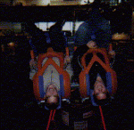 clemens und sebi.gif