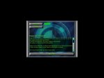 orc18 ionwerfer-cheat + rc.jpg