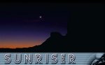 sunriser2.jpg