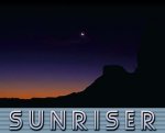 sunriser3.jpg