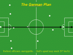 football03.gif