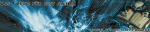 logo.gif