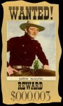wanted.jpg