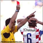 red_card_soccer.jpg