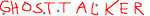 ghosttalker.GIF
