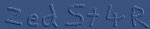 agent.GIF