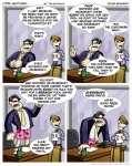 sony fuck pants.jpg